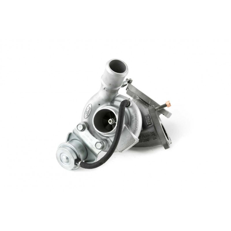 JRONE 8G14300E91-TURBO SARJ 2.0 ECOBLUE FORD TRANSIT CUSTOM 12 > GK2Q6K682BE/_/1260